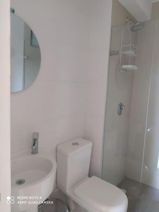 Condominio, Horizonte Plaza, Santa Marta. Appartement *