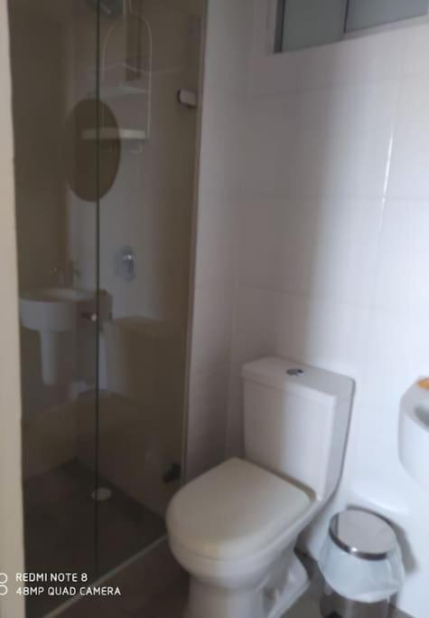 Appartement Condominio, Horizonte Plaza, Santa Marta.